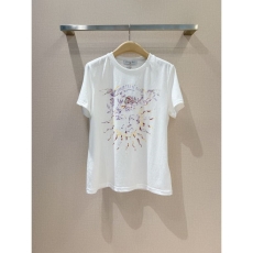 Christian Dior T-Shirts